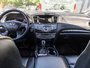 Infiniti QX60 PURE AWD 7 PASS CUIR TOIT NOIR 2019 TRES PROPRE BAS KILO