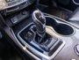 Infiniti QX60 PURE AWD 7 PASS CUIR TOIT NOIR 2019 TRES PROPRE BAS KILO