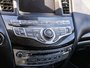 Infiniti QX60 PURE AWD 7 PASS CUIR TOIT NOIR 2019 TRES PROPRE BAS KILO