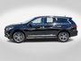 Infiniti QX60 PURE AWD 7 PASS CUIR TOIT NOIR 2019 TRES PROPRE BAS KILO
