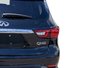 Infiniti QX60 PURE AWD 7 PASS CUIR TOIT NOIR 2019 TRES PROPRE BAS KILO
