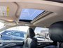 Infiniti QX60 PURE AWD 7 PASS CUIR TOIT NOIR 2019 TRES PROPRE BAS KILO