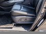 Infiniti QX60 PURE AWD 7 PASS CUIR TOIT NOIR 2019 TRES PROPRE BAS KILO