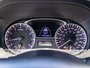 Infiniti QX60 PURE AWD 7 PASS CUIR TOIT NOIR 2019 TRES PROPRE BAS KILO
