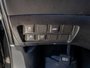 Infiniti QX60 PURE AWD 7 PASS CUIR TOIT NOIR 2019 TRES PROPRE BAS KILO