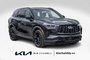2025 Infiniti QX60 BLACK EDITION RARE AWD CUIR TOIT 1 OWNER NO CARFAX CLAIM