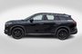 2025 Infiniti QX60 BLACK EDITION RARE AWD CUIR TOIT 1 OWNER NO CARFAX CLAIM