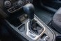 2014 Jeep Cherokee NORTH BAS KILO 8 PNEUS