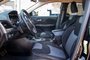 2014 Jeep Cherokee NORTH BAS KILO 8 PNEUS