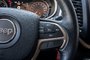 2014 Jeep Cherokee NORTH BAS KILO 8 PNEUS