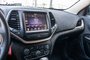 2014 Jeep Cherokee NORTH BAS KILO 8 PNEUS