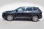 2014 Jeep Cherokee NORTH BAS KILO 8 PNEUS