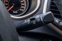 2014 Jeep Cherokee NORTH BAS KILO 8 PNEUS
