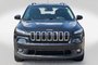 2014 Jeep Cherokee NORTH BAS KILO 8 PNEUS