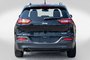 2014 Jeep Cherokee NORTH BAS KILO 8 PNEUS