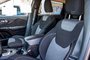 2014 Jeep Cherokee NORTH BAS KILO 8 PNEUS