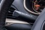 2014 Jeep Cherokee NORTH BAS KILO 8 PNEUS