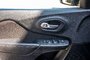 2014 Jeep Cherokee NORTH BAS KILO 8 PNEUS