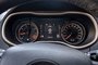 2014 Jeep Cherokee NORTH BAS KILO 8 PNEUS