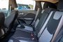 2014 Jeep Cherokee NORTH BAS KILO 8 PNEUS