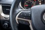 2014 Jeep Cherokee NORTH BAS KILO 8 PNEUS