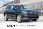 2014 Jeep Cherokee NORTH BAS KILO 8 PNEUS