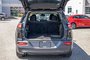 2014 Jeep Cherokee NORTH BAS KILO 8 PNEUS