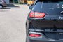 2014 Jeep Cherokee NORTH BAS KILO 8 PNEUS