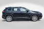 2014 Jeep Cherokee NORTH BAS KILO 8 PNEUS