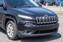 2014 Jeep Cherokee NORTH BAS KILO 8 PNEUS