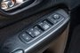 2014 Jeep Cherokee NORTH BAS KILO 8 PNEUS