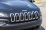 2014 Jeep Cherokee NORTH BAS KILO 8 PNEUS