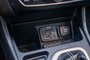 2014 Jeep Cherokee NORTH BAS KILO 8 PNEUS