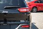2014 Jeep Cherokee NORTH BAS KILO 8 PNEUS