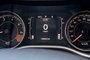 2014 Jeep Cherokee NORTH BAS KILO 8 PNEUS