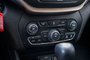 2014 Jeep Cherokee NORTH BAS KILO 8 PNEUS