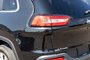 2014 Jeep Cherokee NORTH BAS KILO 8 PNEUS
