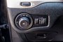 2014 Jeep Cherokee NORTH BAS KILO 8 PNEUS