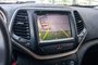 2014 Jeep Cherokee NORTH BAS KILO 8 PNEUS
