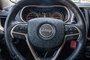 2014 Jeep Cherokee NORTH BAS KILO 8 PNEUS