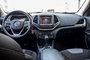 2014 Jeep Cherokee NORTH BAS KILO 8 PNEUS