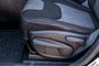 2014 Jeep Cherokee NORTH BAS KILO 8 PNEUS