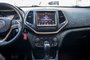2014 Jeep Cherokee NORTH BAS KILO 8 PNEUS