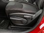 2016 Jeep Cherokee NORTH 4X4 AUTOM BAS KILO NO CARFAX CLAIM