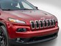 2016 Jeep Cherokee NORTH 4X4 AUTOM BAS KILO NO CARFAX CLAIM