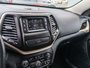 2016 Jeep Cherokee NORTH 4X4 AUTOM BAS KILO NO CARFAX CLAIM
