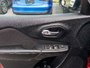 2016 Jeep Cherokee NORTH 4X4 AUTOM BAS KILO NO CARFAX CLAIM