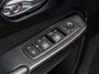 2016 Jeep Cherokee NORTH 4X4 AUTOM BAS KILO NO CARFAX CLAIM