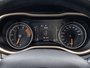 2016 Jeep Cherokee NORTH 4X4 AUTOM BAS KILO NO CARFAX CLAIM