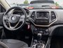 2016 Jeep Cherokee NORTH 4X4 AUTOM BAS KILO NO CARFAX CLAIM